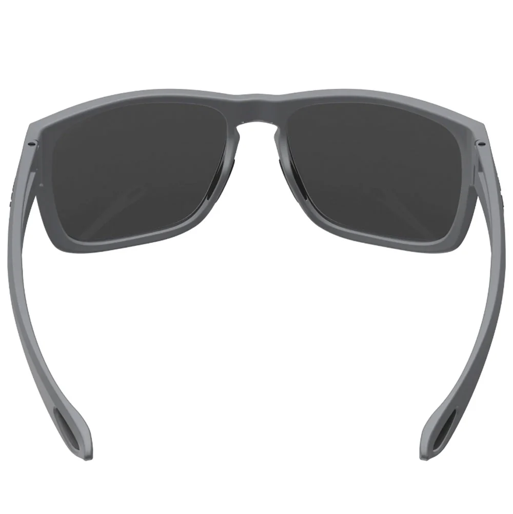 BEX Jaebryd OTG Sunglasses - Image 5