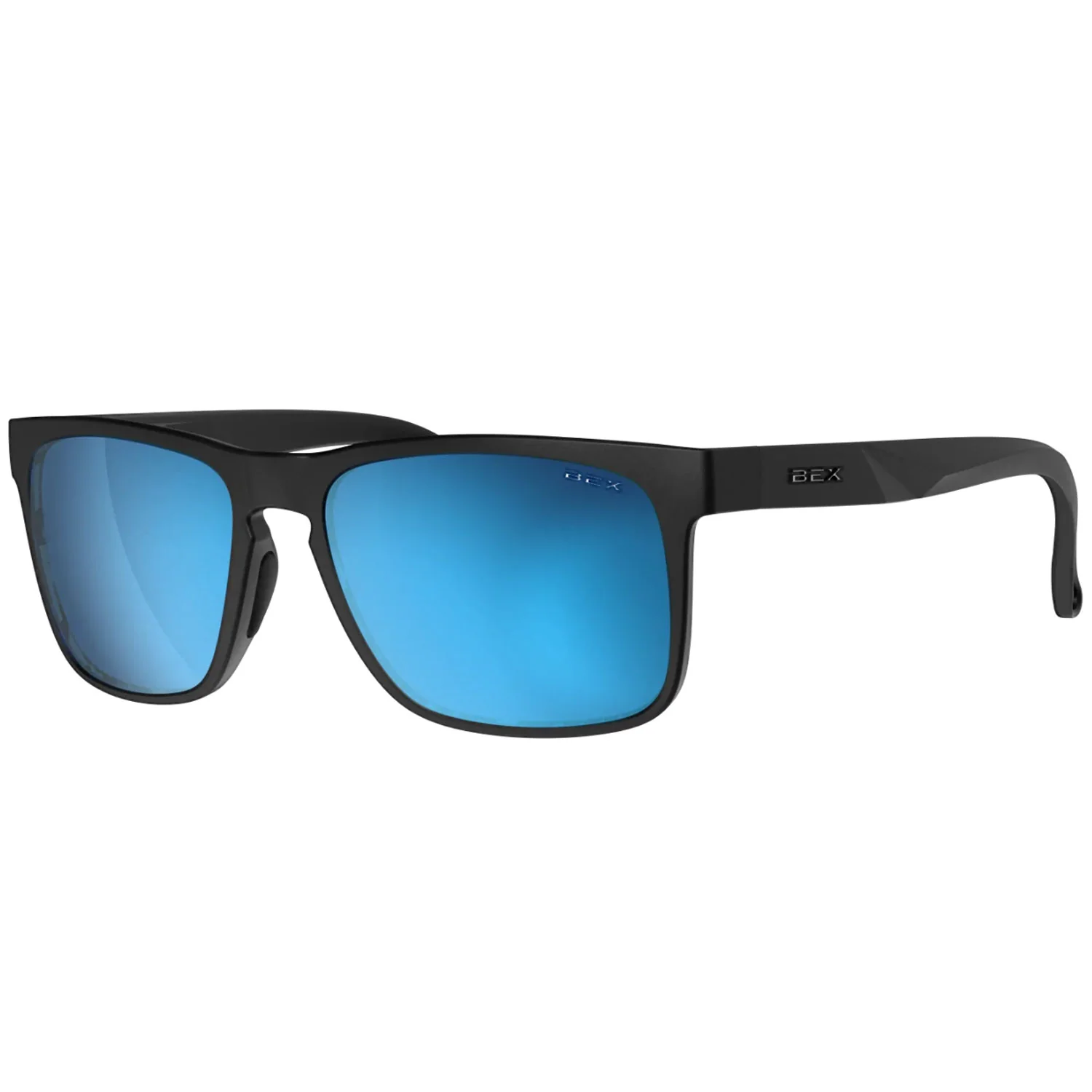 BEX Jaebryd X OTG Sunglasses