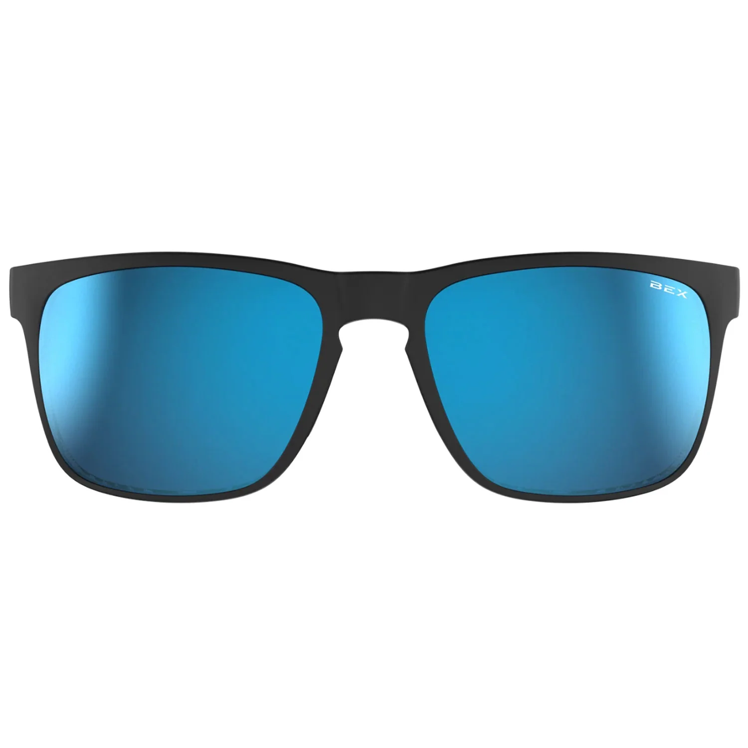 BEX Jaebryd X OTG Sunglasses - Image 2