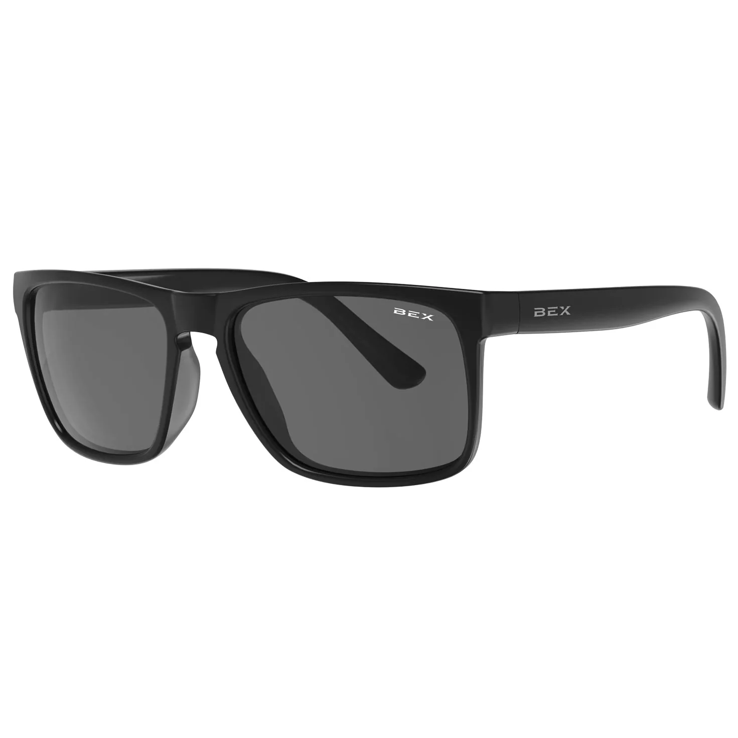 BEX Jaebyrd Sunglasses - Image 2