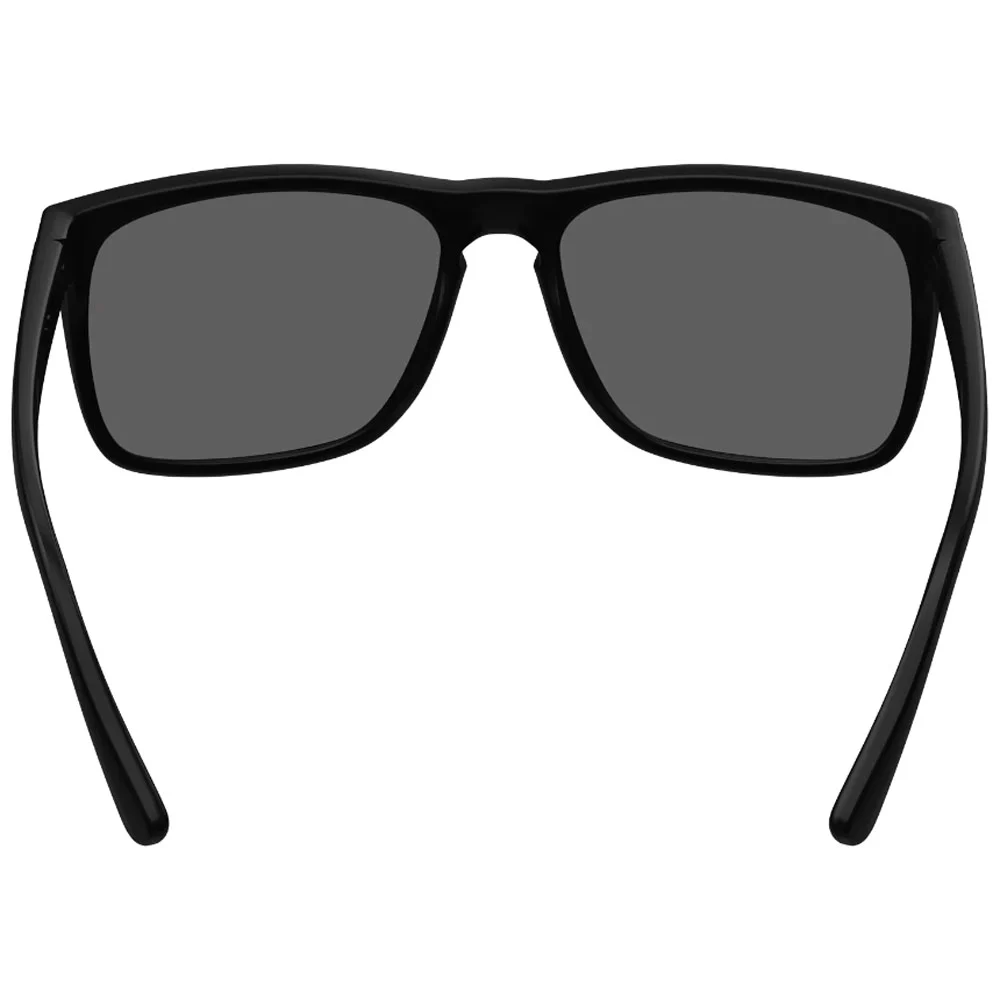 BEX Jaebyrd Sunglasses - Image 3