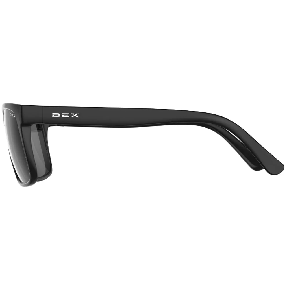 BEX Jaebyrd Sunglasses - Image 4