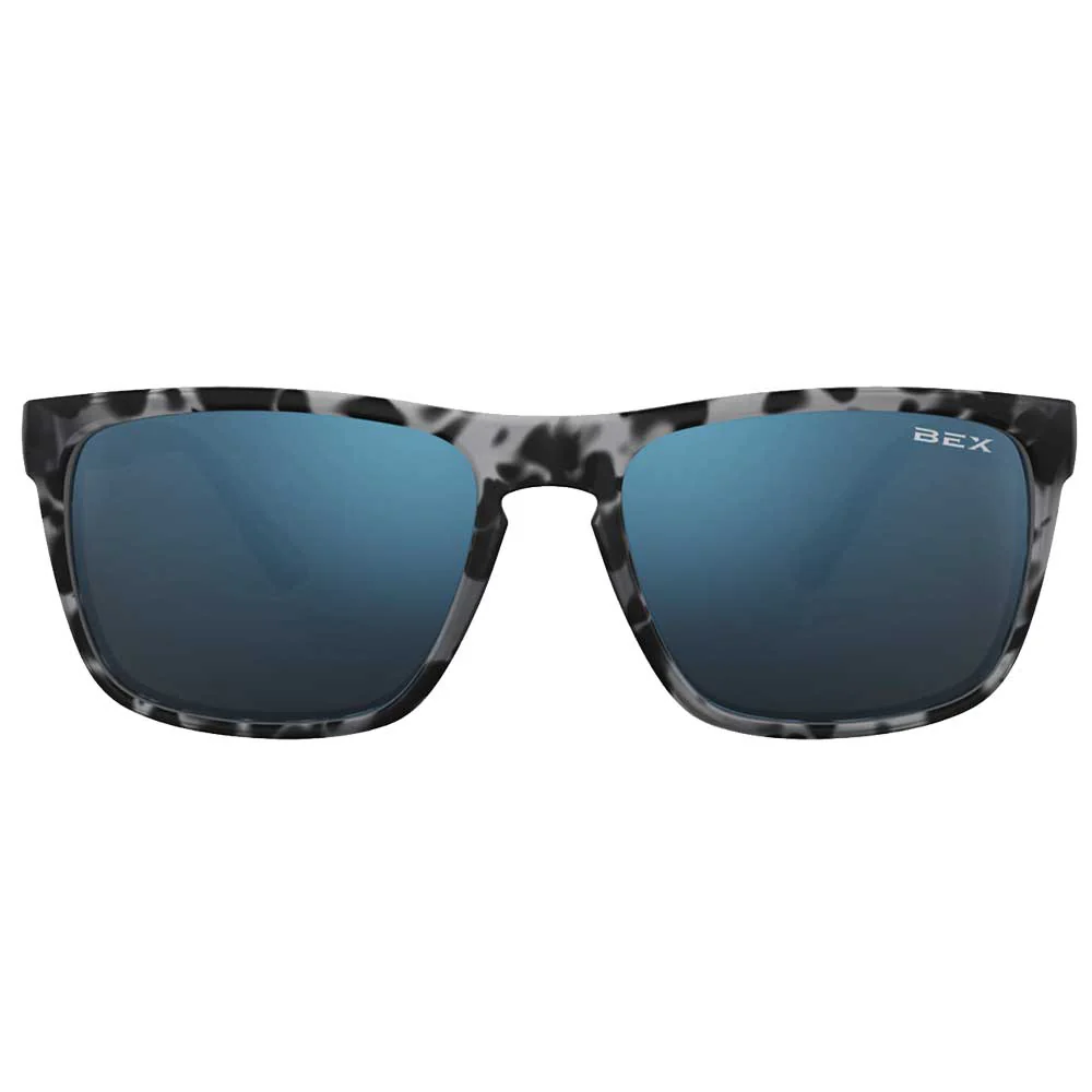 BEX Jaebyrd Sunglasses - Image 5