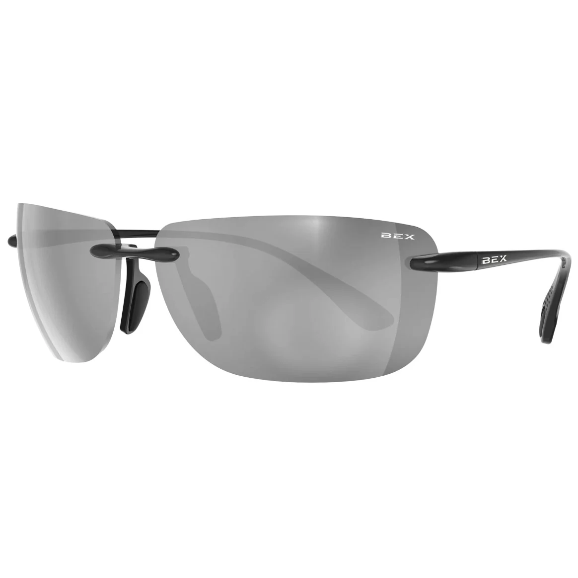 BEX Jaxyn XL OTG Sunglasses - Image 2