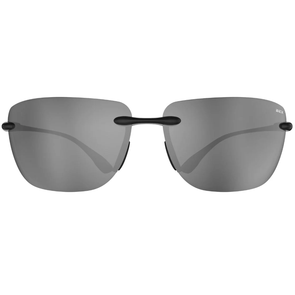 BEX Jaxyn XL OTG Sunglasses - Image 3