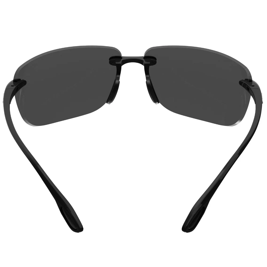 BEX Jaxyn XL OTG Sunglasses - Image 4