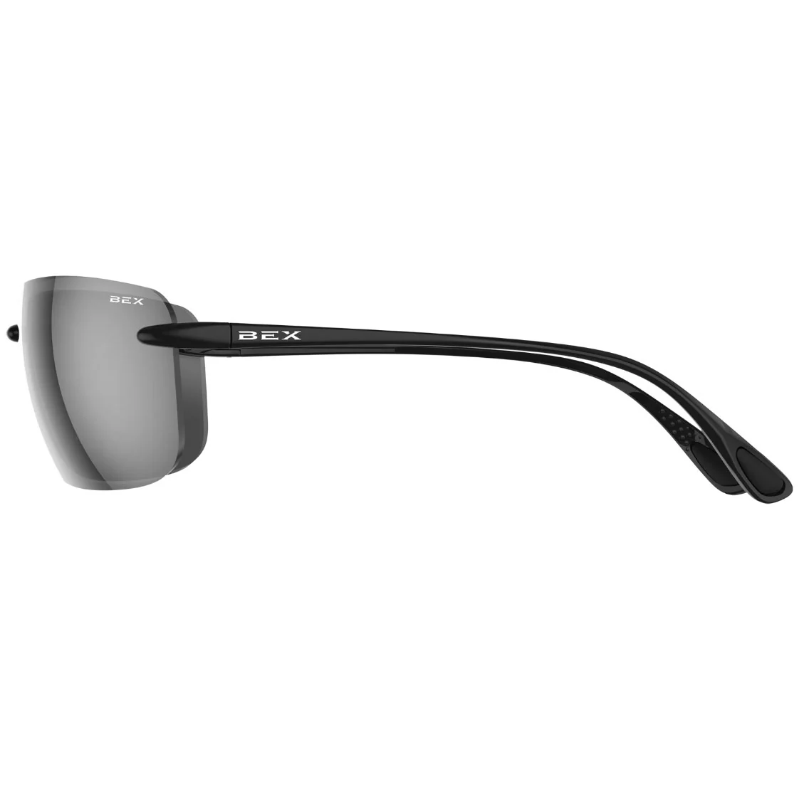 BEX Jaxyn XL OTG Sunglasses - Image 5
