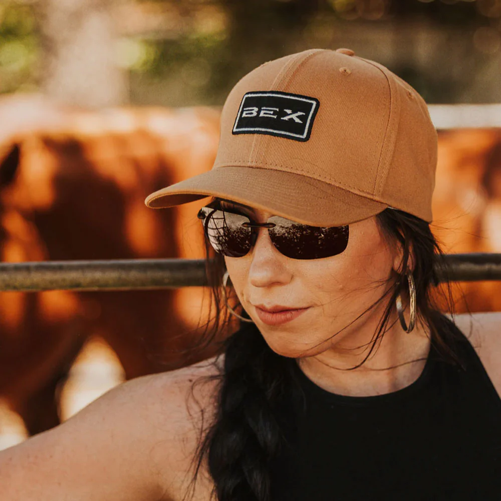 BEX Jaxyn XL OTG Sunglasses - Image 6