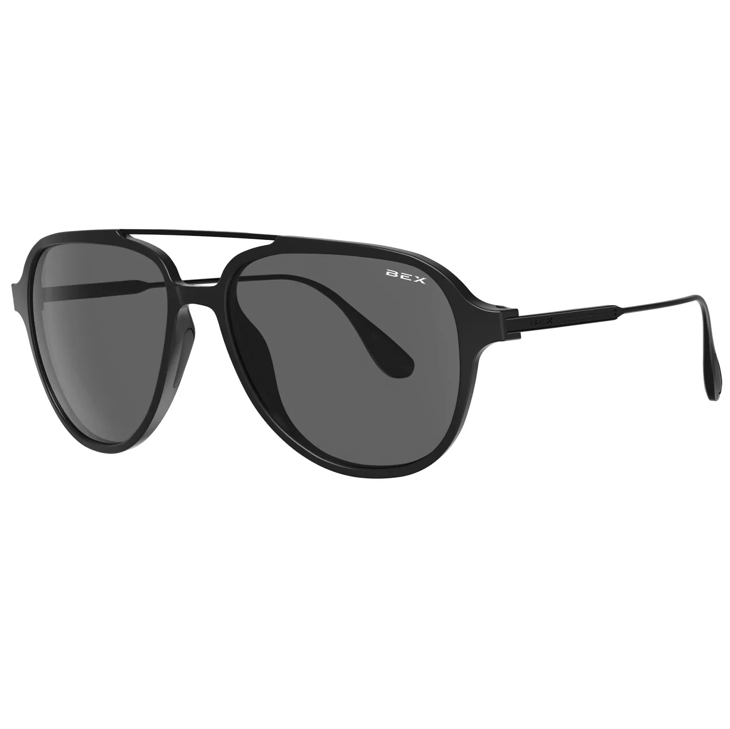 BEX Kabb Sunglasses - Image 2