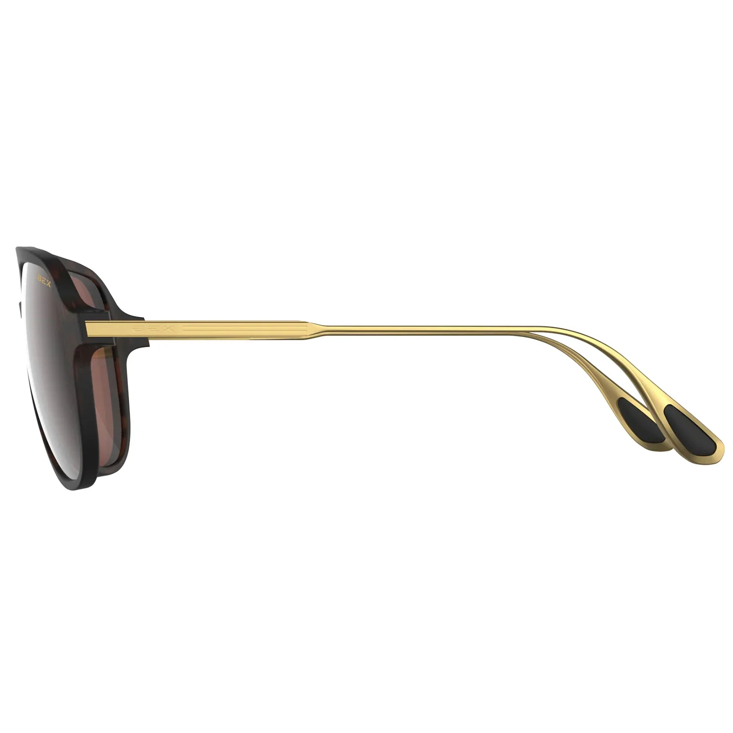 BEX Kabb Sunglasses - Image 4