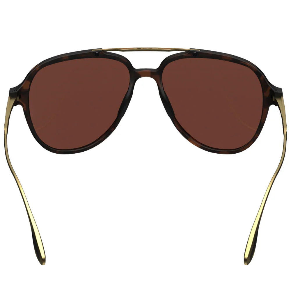 BEX Kabb Sunglasses - Image 5
