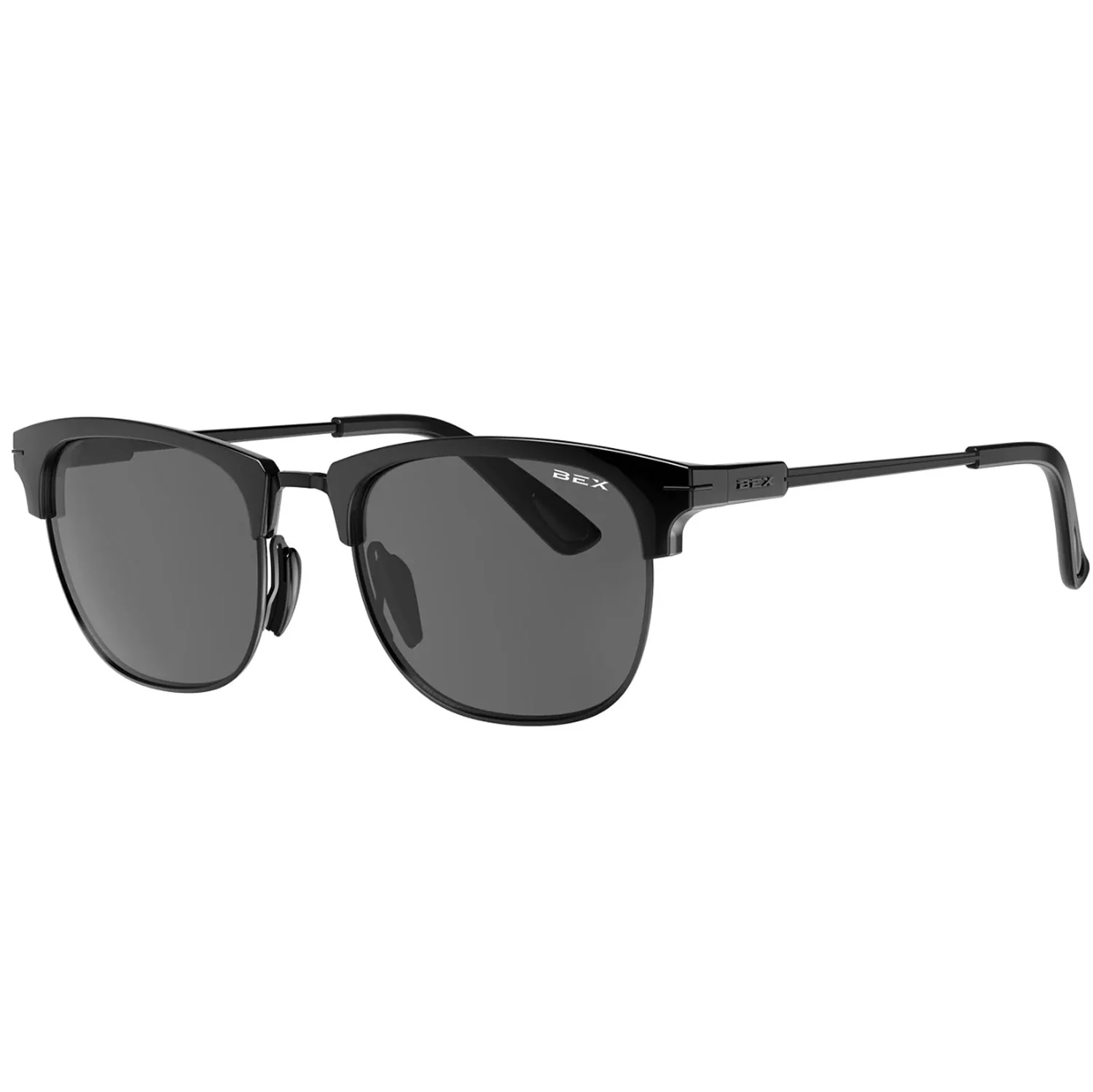 BEX Knox Sunglasses - Image 2