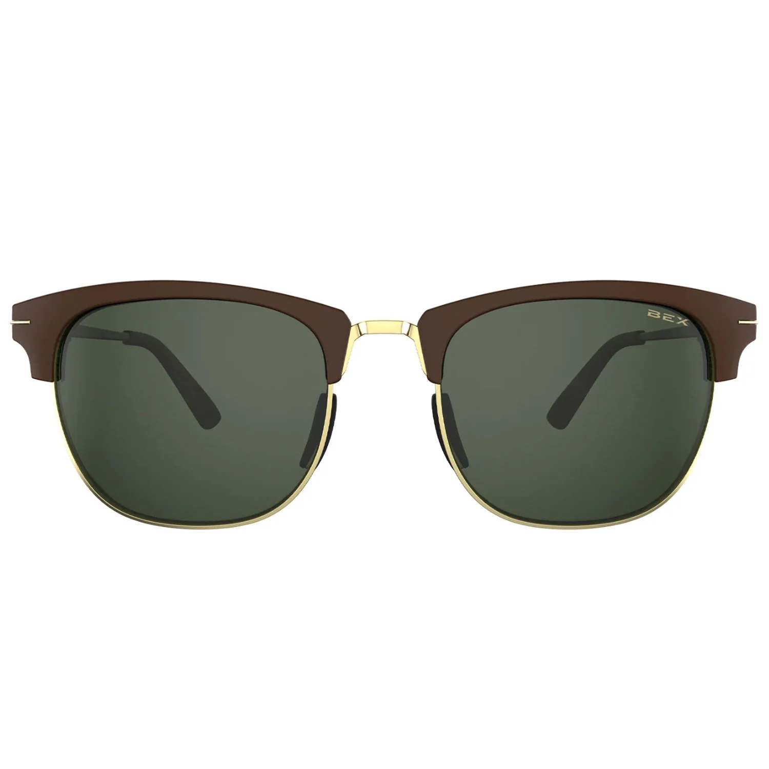 BEX Knox Sunglasses - Image 3