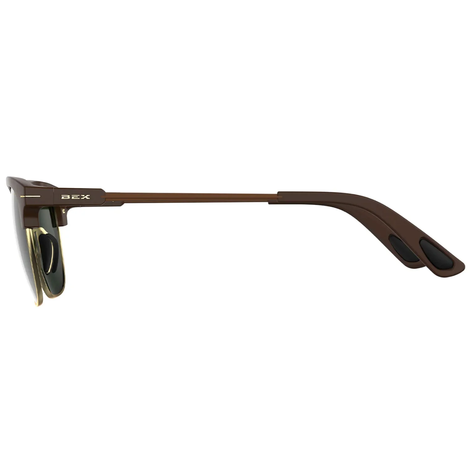 BEX Knox Sunglasses - Image 5