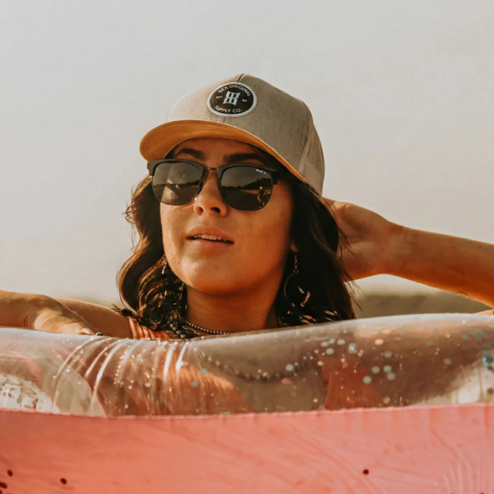 BEX Knox Sunglasses - Image 8