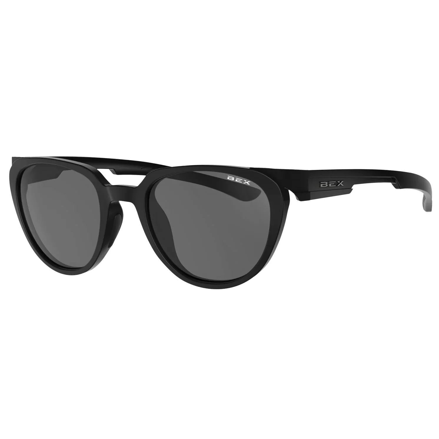BEX Lind Sunglasses - Image 2