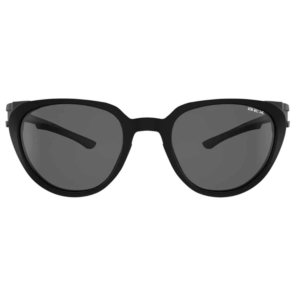 BEX Lind Sunglasses - Image 3