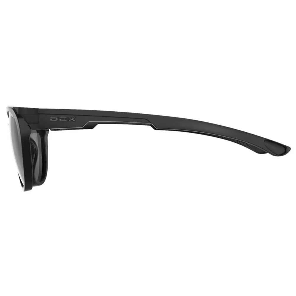 BEX Lind Sunglasses - Image 4