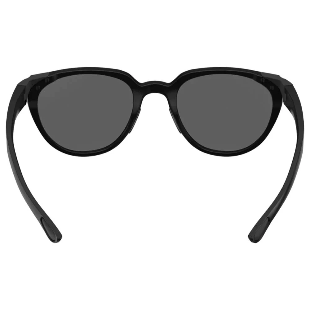 BEX Lind Sunglasses - Image 5