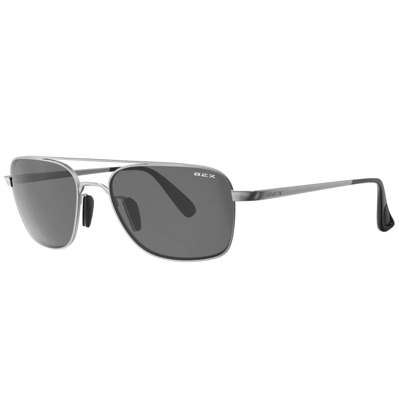 BEX Mach Sunglasses - Image 2