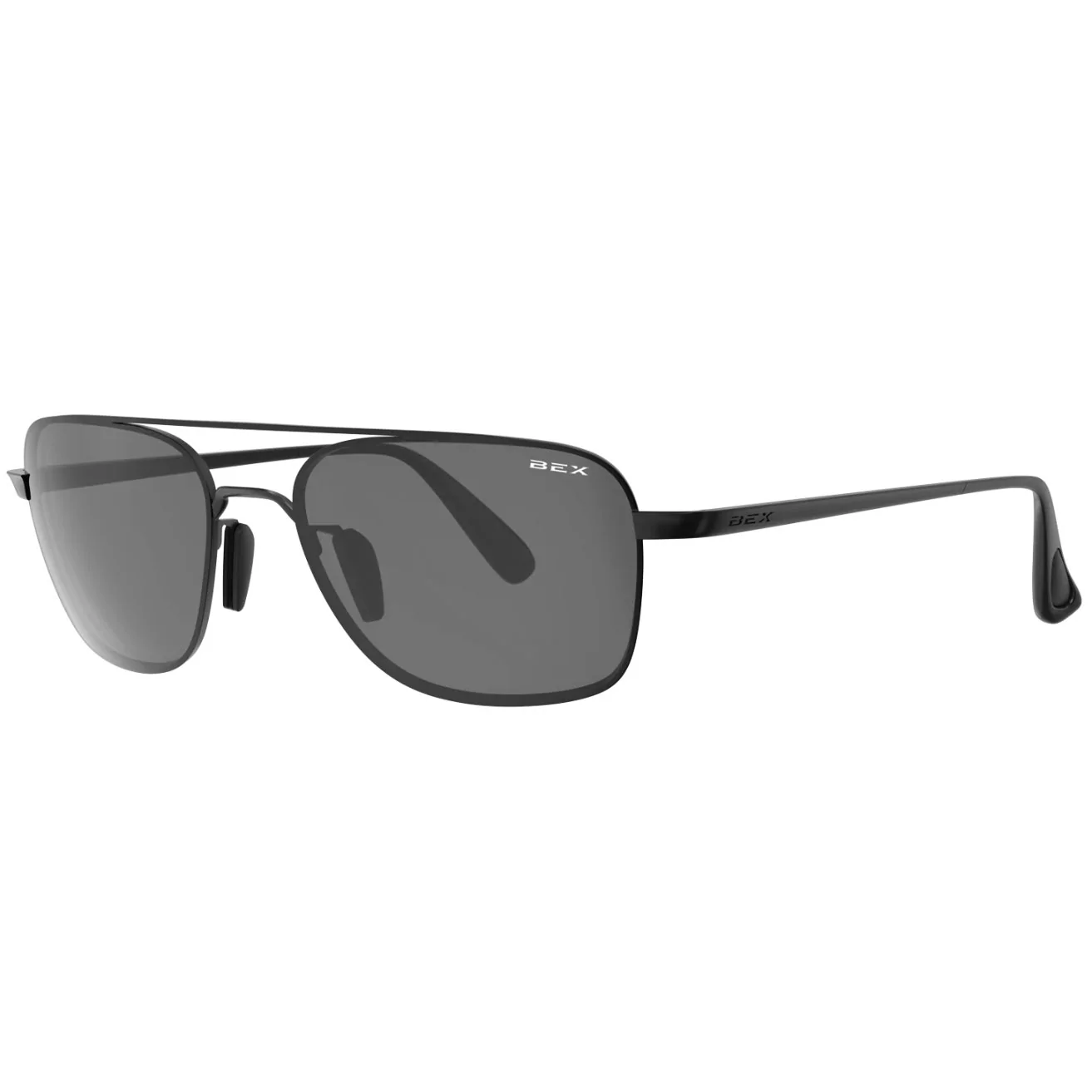 BEX Mach Sunglasses - Image 3