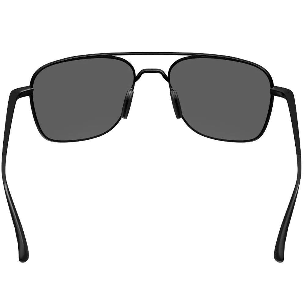 BEX Mach Sunglasses - Image 4