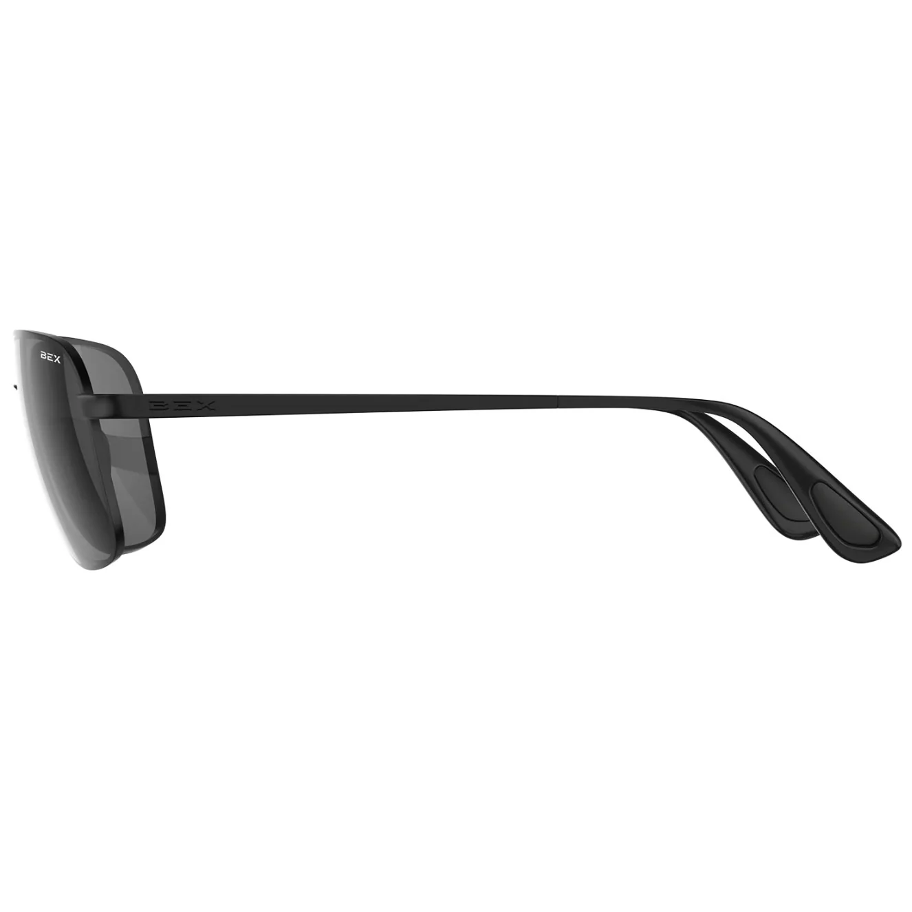 BEX Mach Sunglasses - Image 6