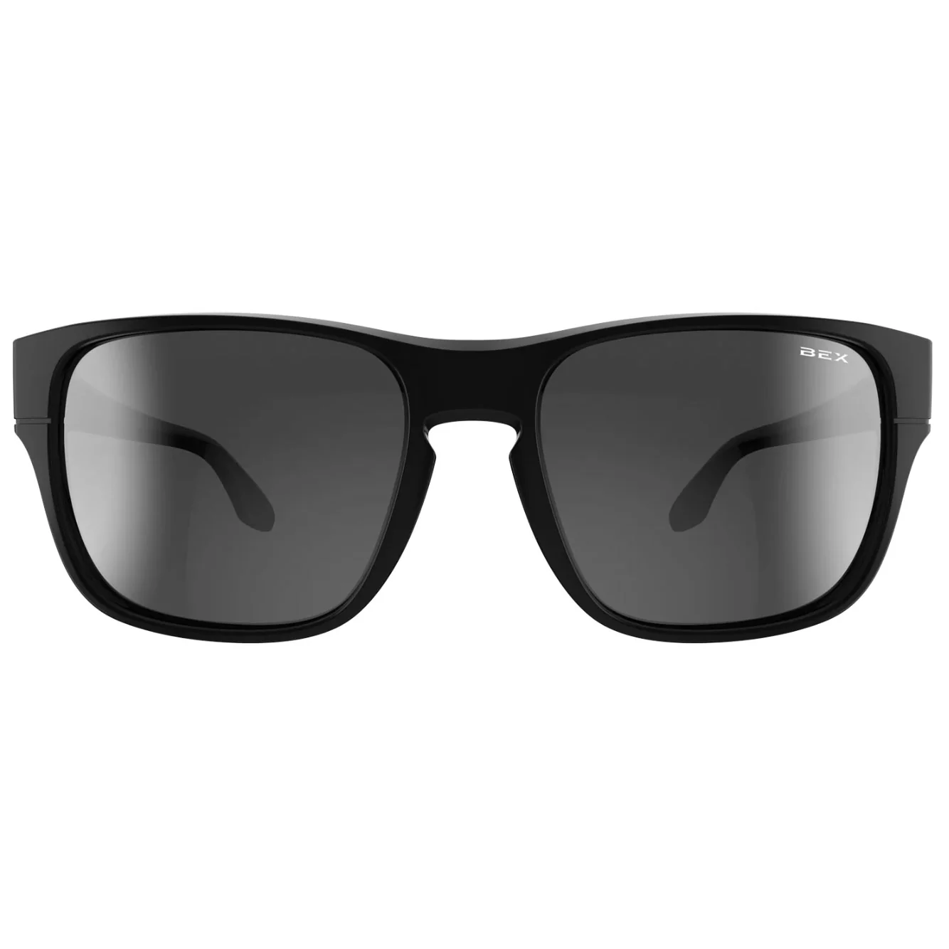 BEX Mica Sunglasses - Image 2
