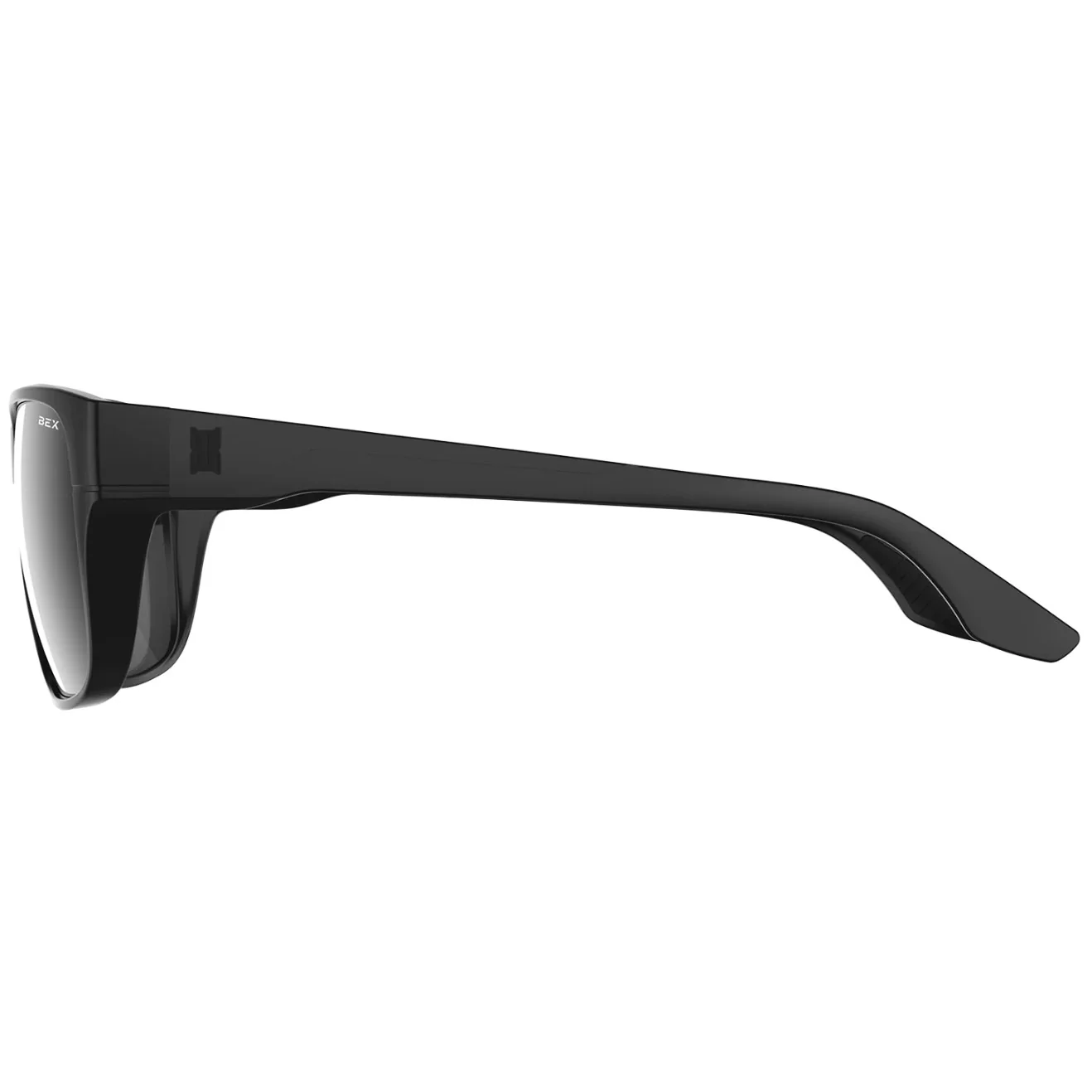 BEX Mica Sunglasses - Image 3