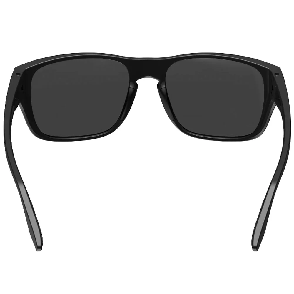 BEX Mica Sunglasses - Image 4