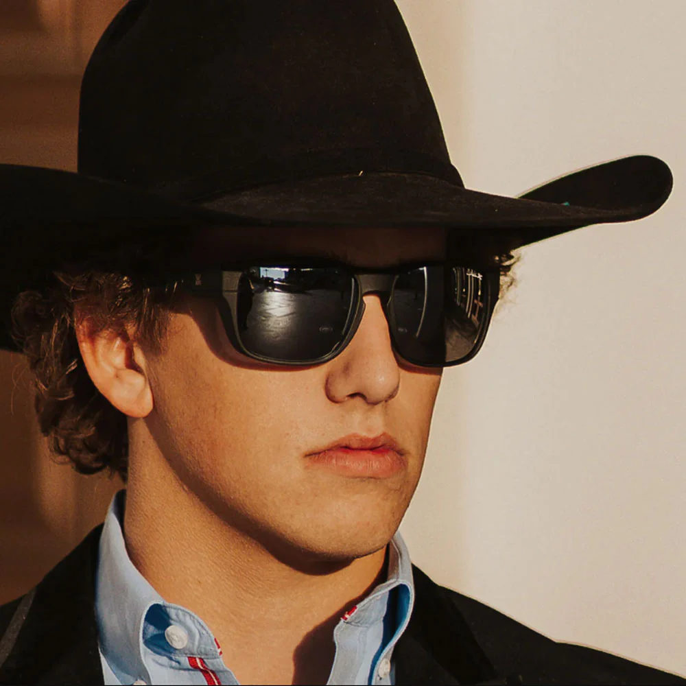 BEX Mica Sunglasses - Image 5