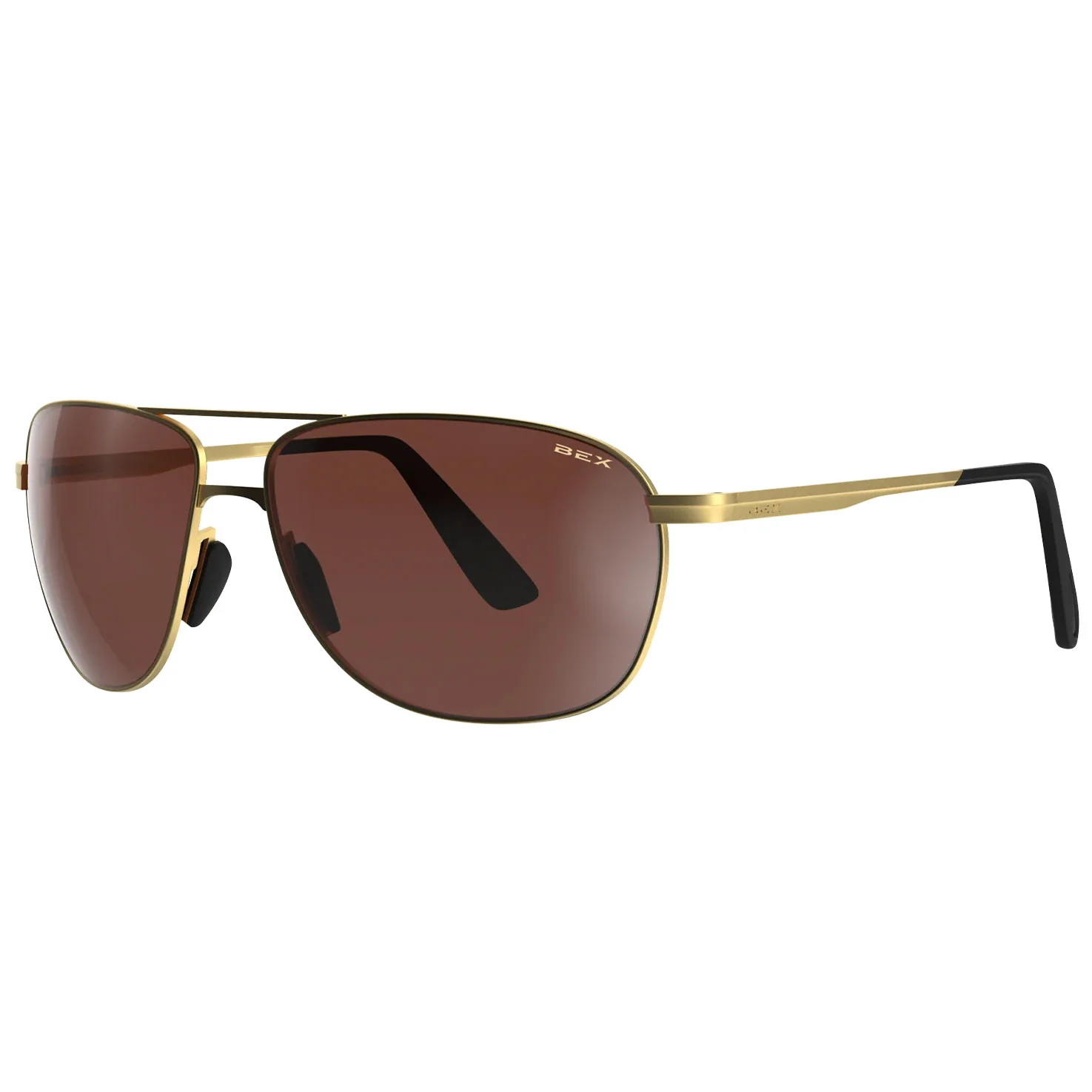 BEX Nova Sunglasses - Image 2