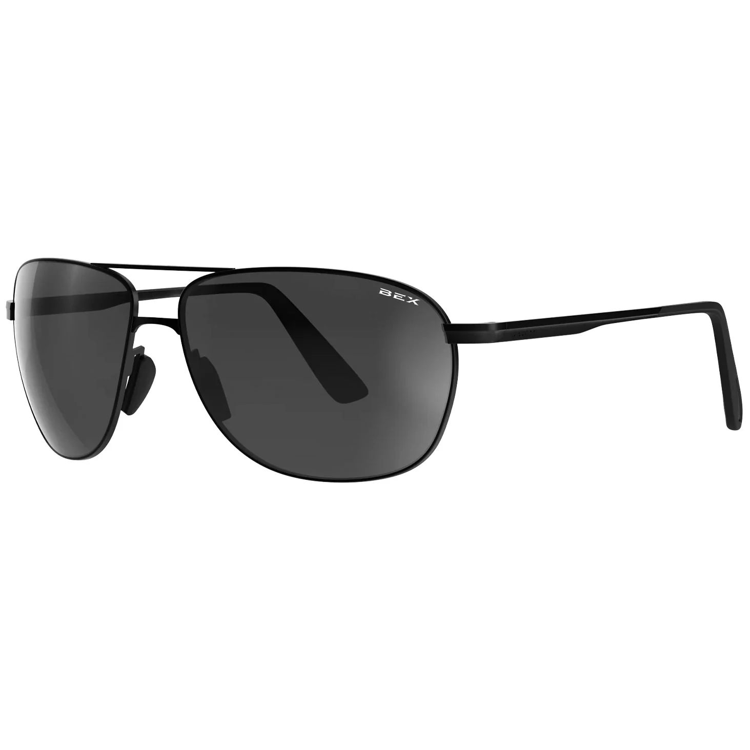BEX Nova Sunglasses - Image 3