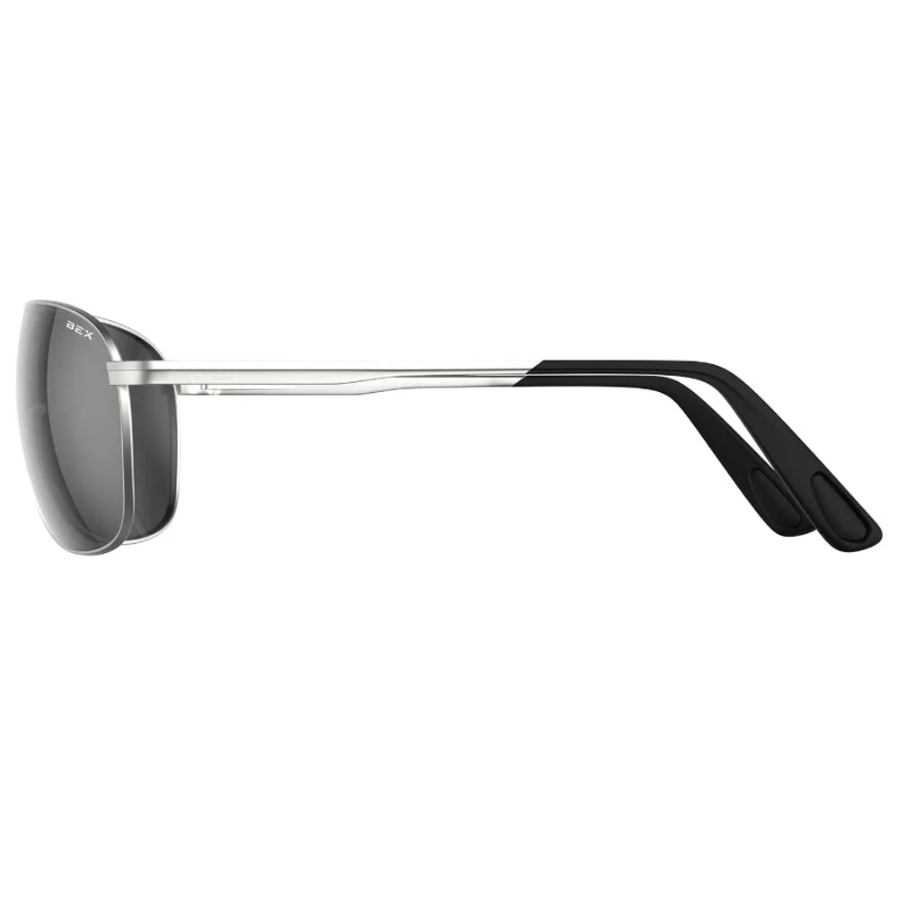 BEX Nova Sunglasses - Image 5