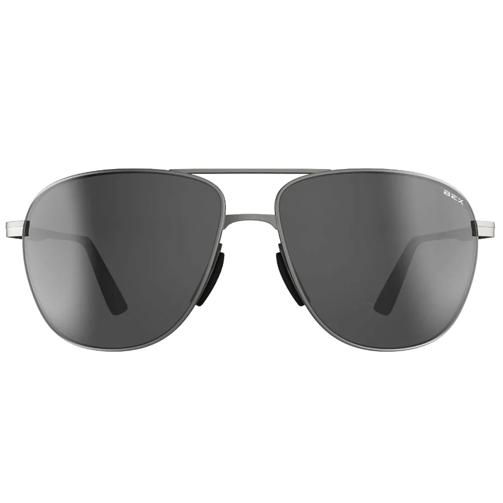 BEX Nova Sunglasses - Image 6