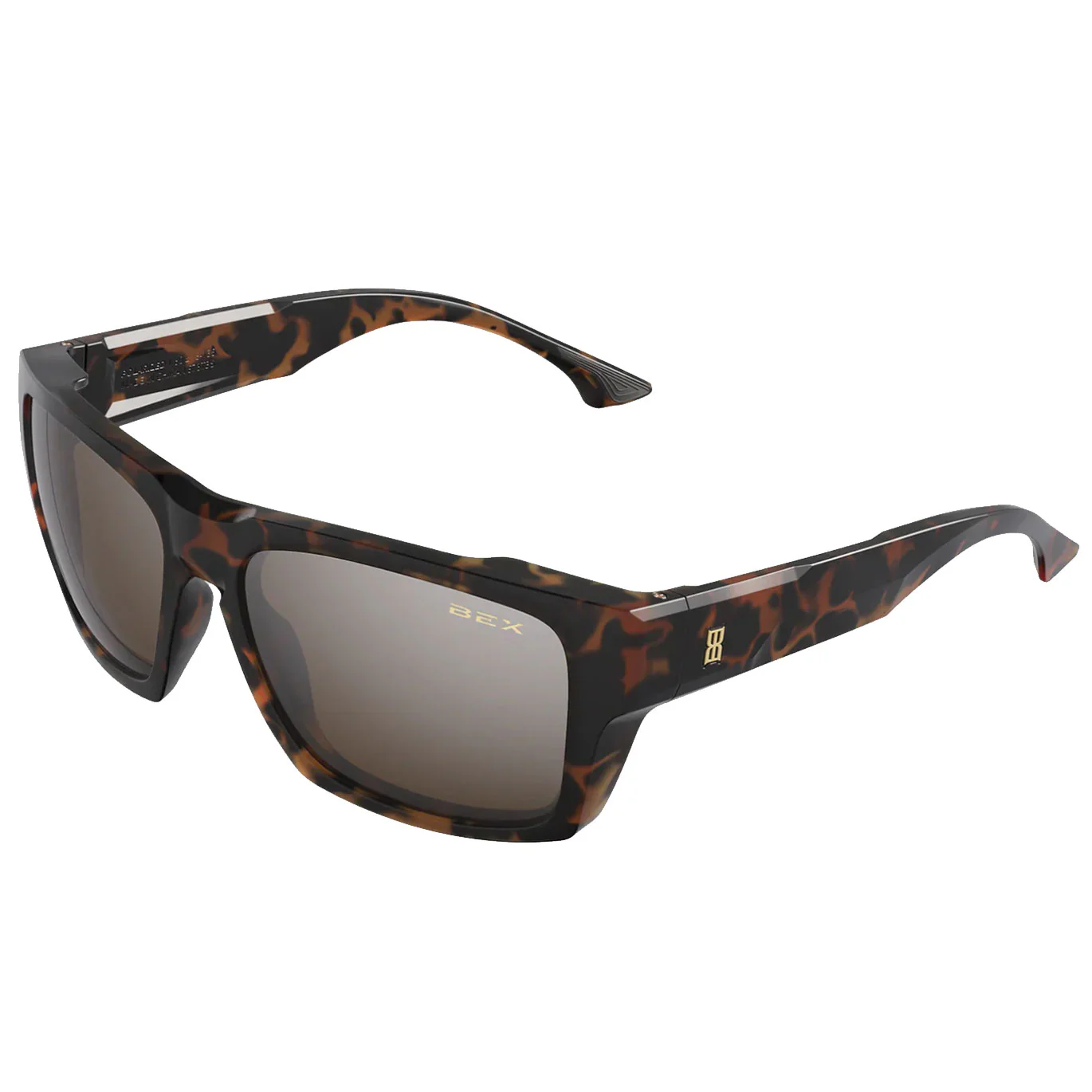 BEX Patrol Sunglasses - Image 2