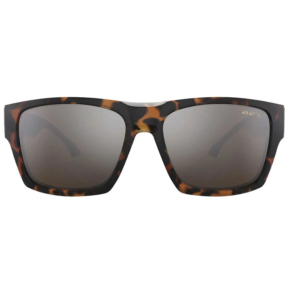 BEX Patrol Sunglasses - Image 3