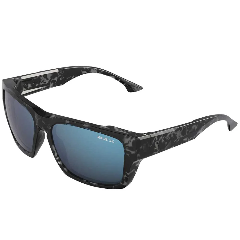 BEX Patrol Sunglasses - Image 4