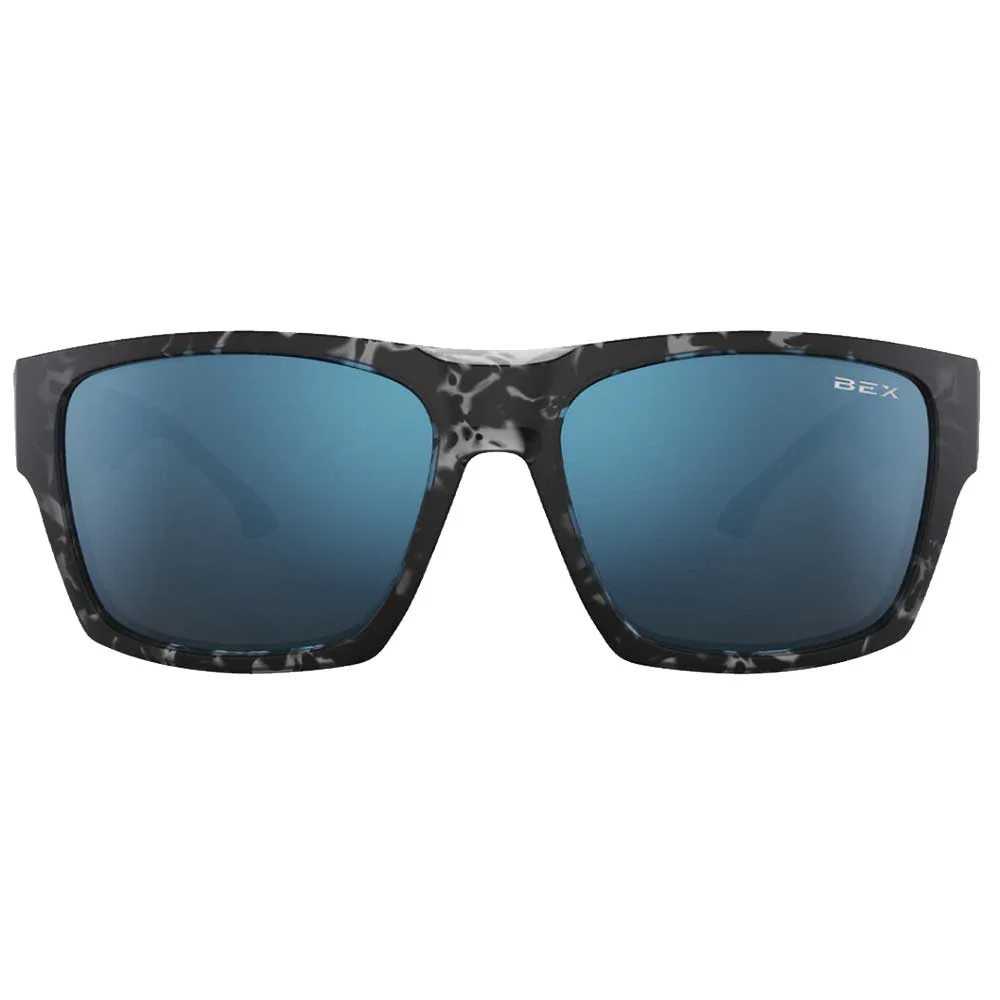 BEX Patrol Sunglasses - Image 5