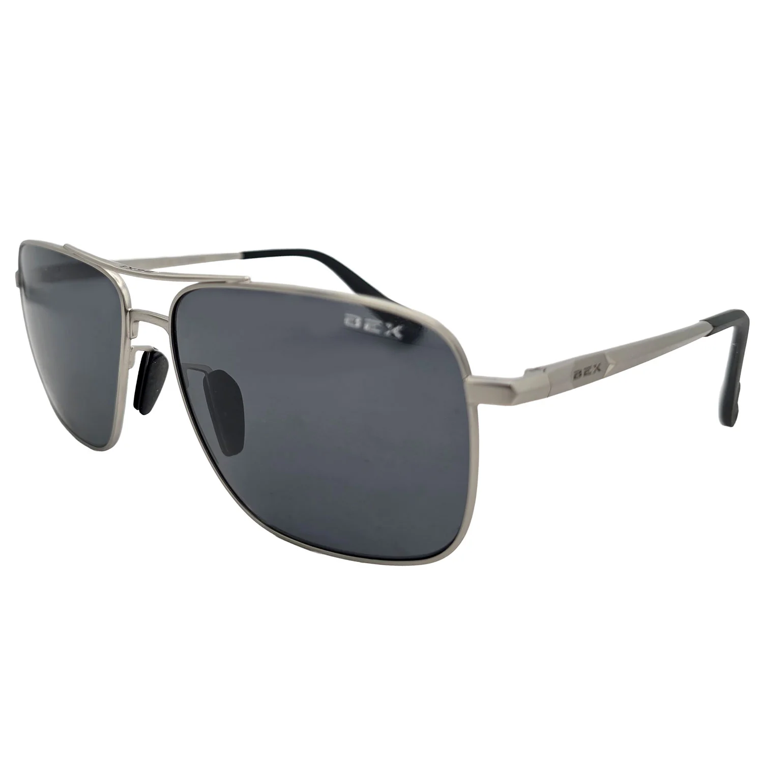 BEX Porter Sunglasses - Image 3