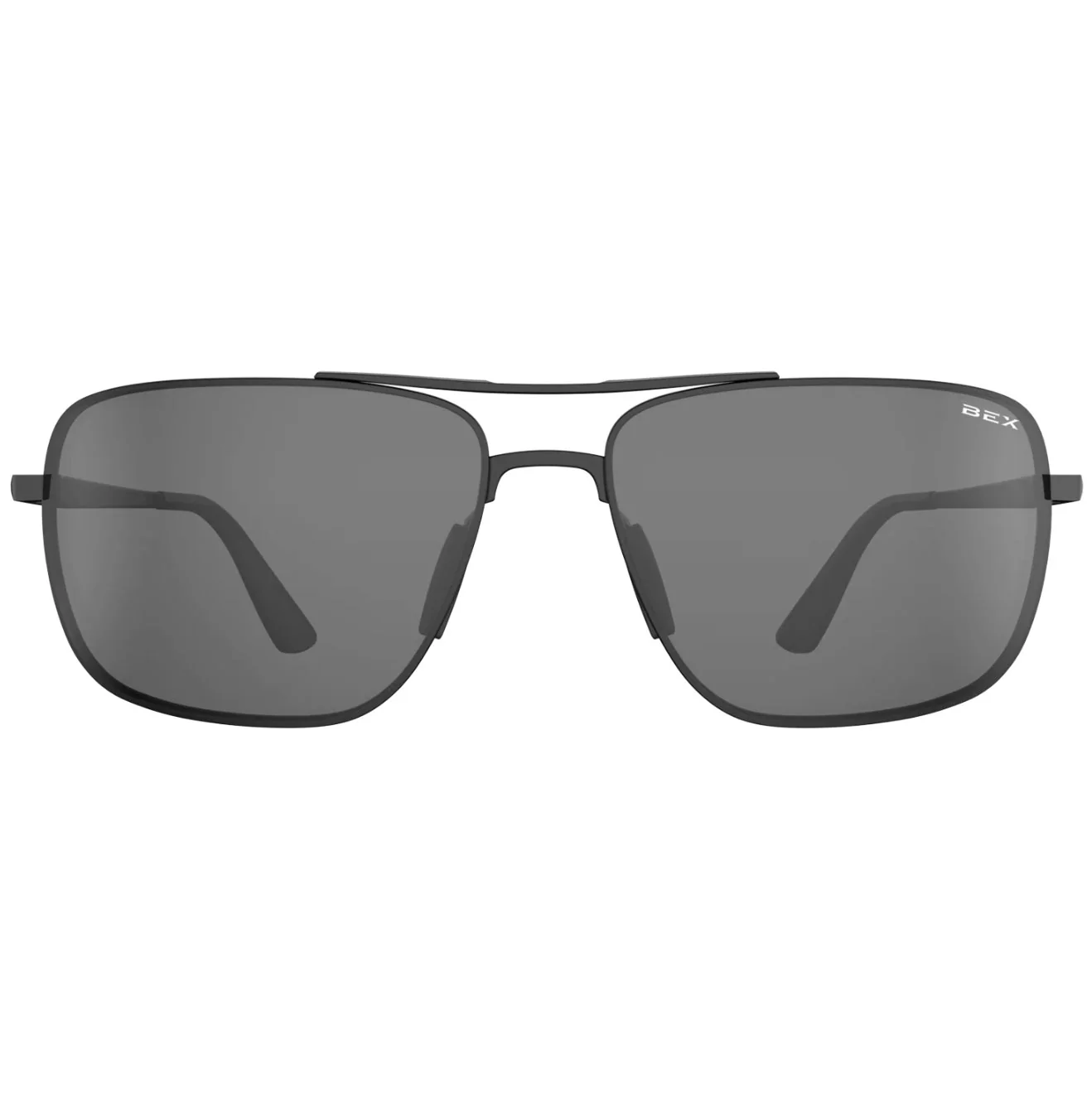 BEX Porter Sunglasses - Image 4