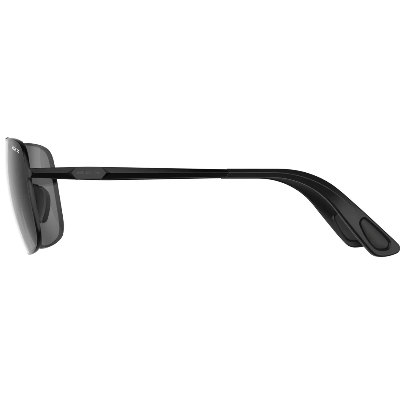 BEX Porter Sunglasses - Image 5