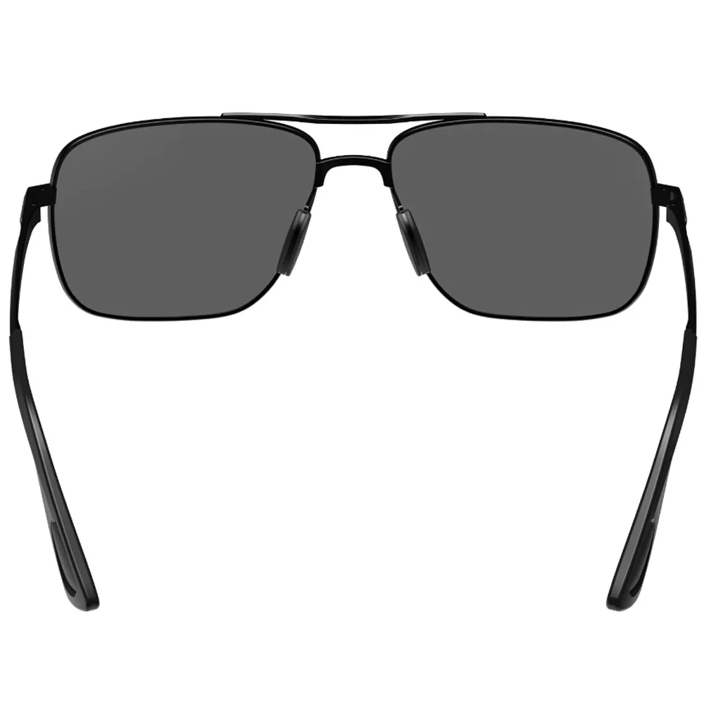 BEX Porter Sunglasses - Image 6