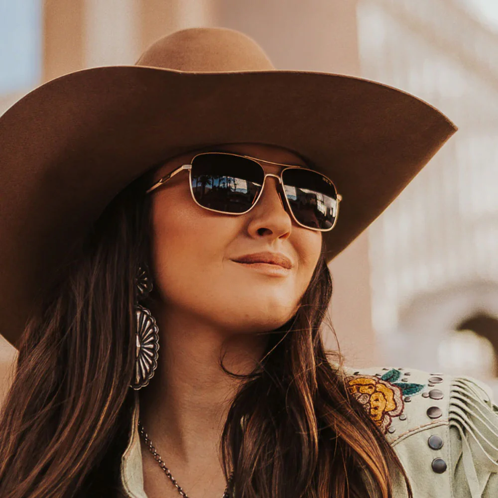 BEX Porter Sunglasses - Image 7