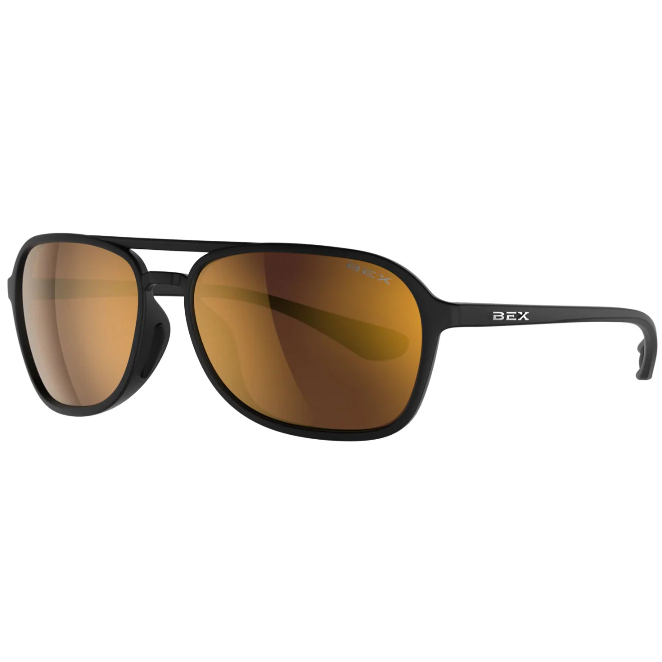 BEX Ranger Lite Sunglasses - Image 2