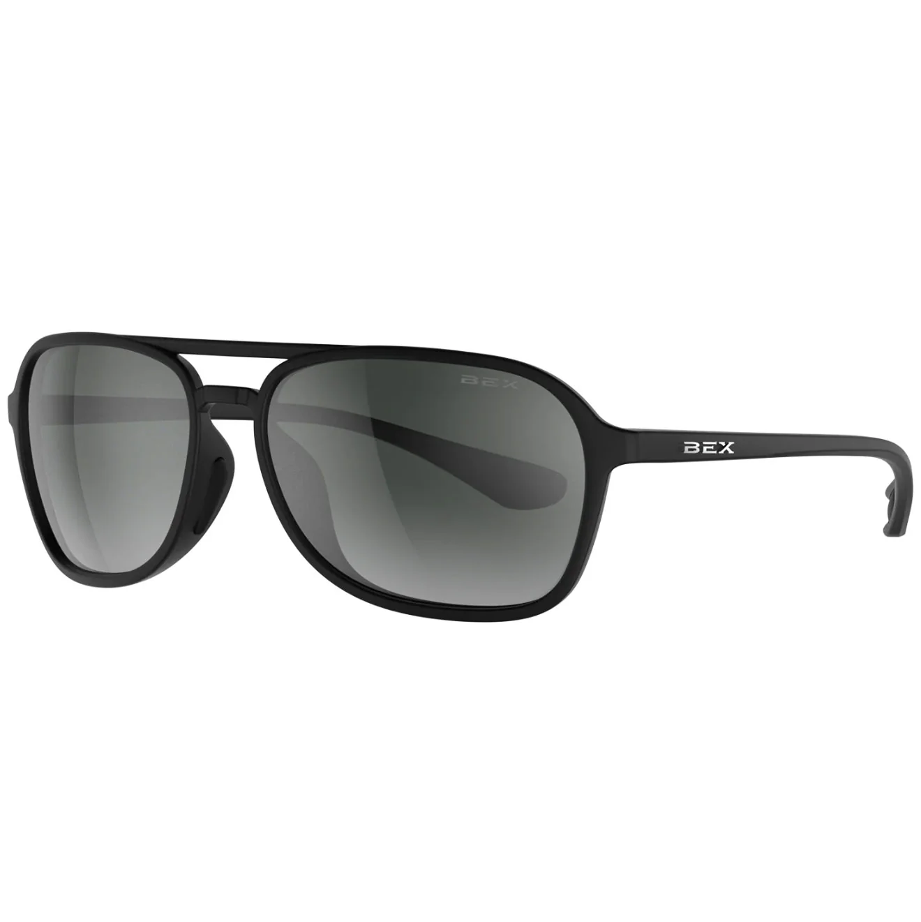 BEX Ranger Lite Sunglasses - Image 3