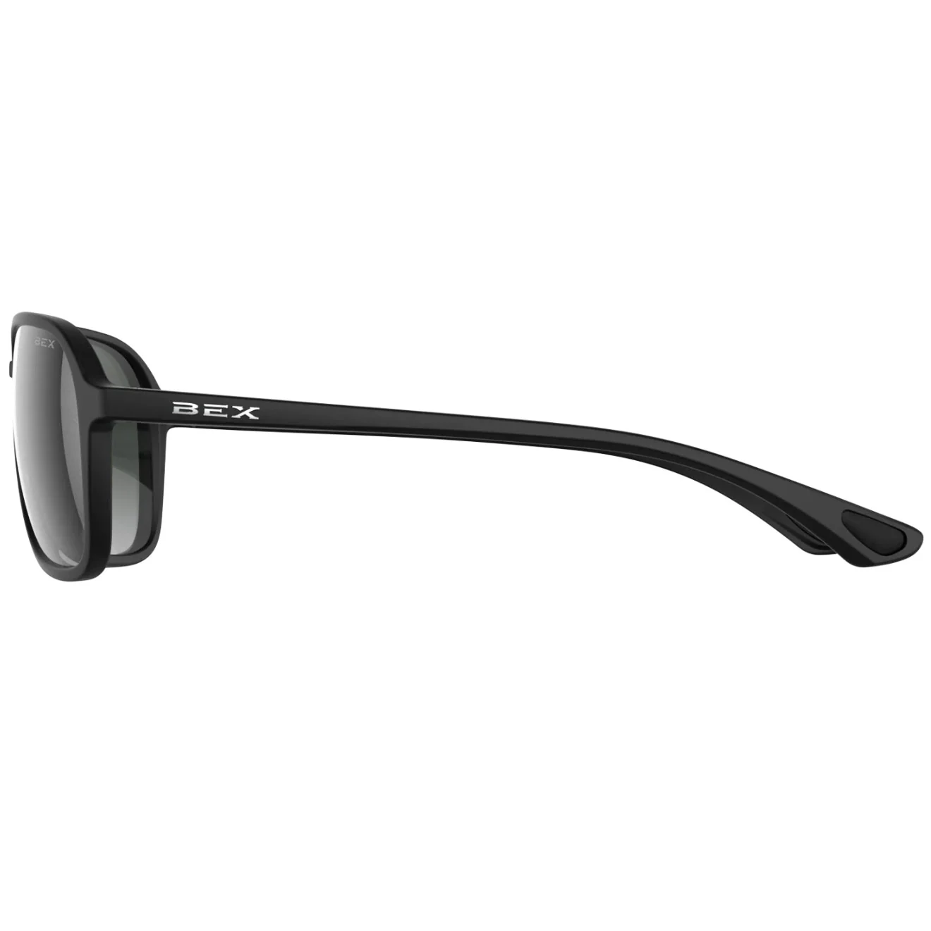 BEX Ranger Lite Sunglasses - Image 4