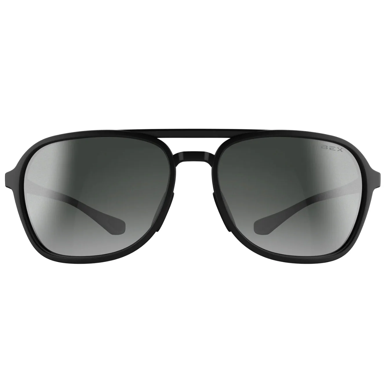 BEX Ranger Lite Sunglasses - Image 5