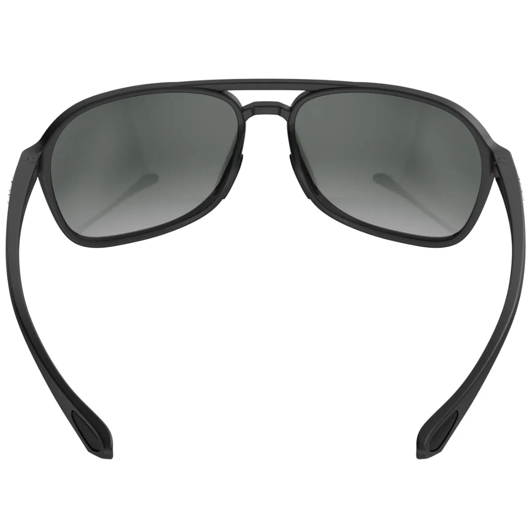 BEX Ranger Lite Sunglasses - Image 6