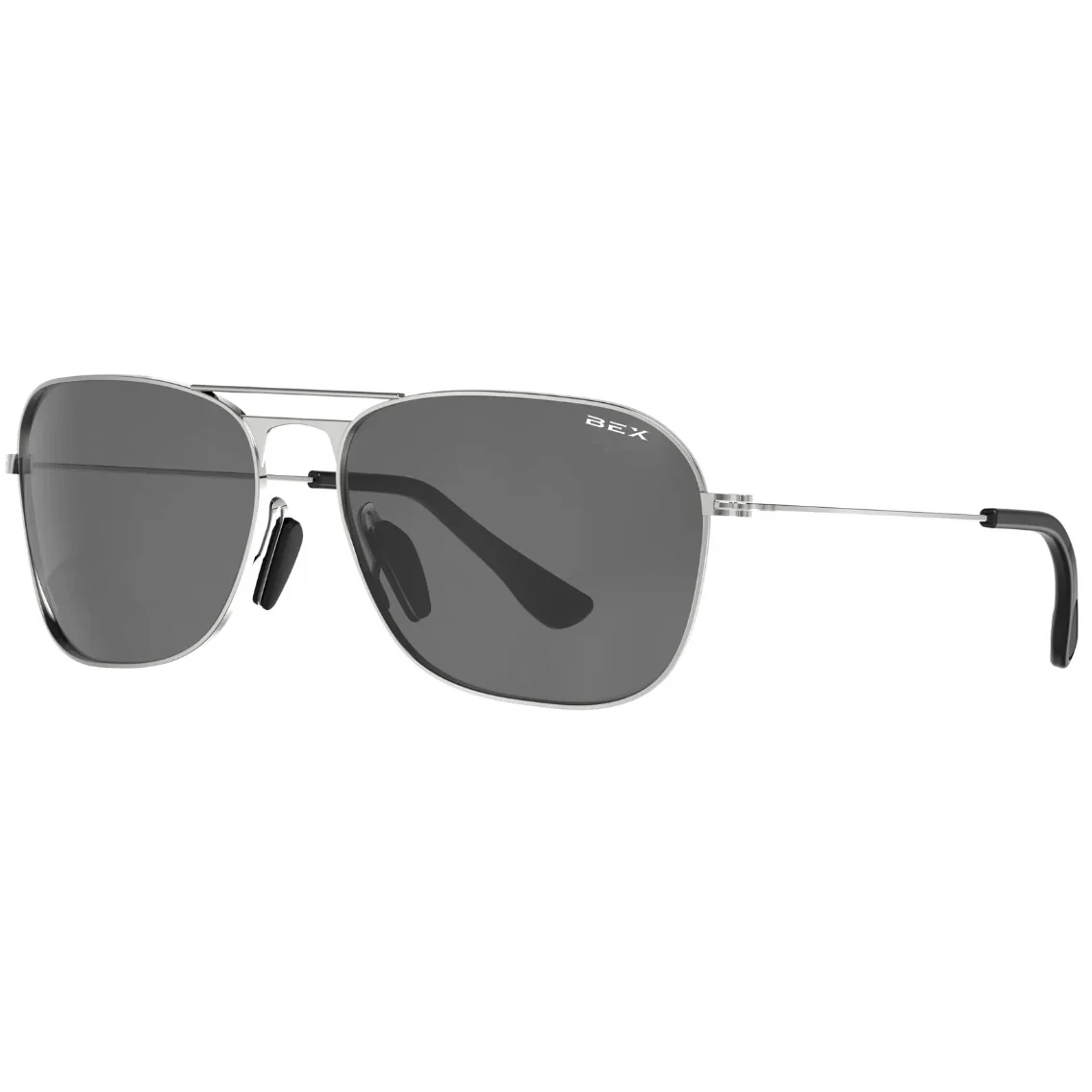 BEX Ranger OTG Sunglasses - Image 2